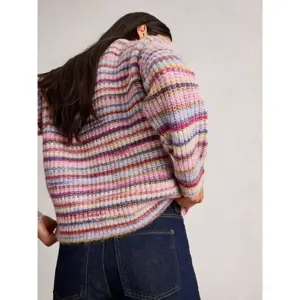 White Stuff Suzanna Spacedye Jumper